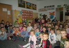 DSCN3802