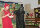 DSCN3820