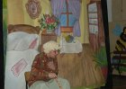 DSCN3822
