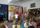 DSCN3835
