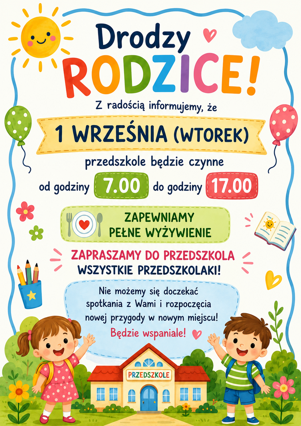 poczatek_roku.pngg